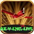 pak v eng live Plus v3.9.2