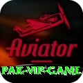 Pak Vip Game VIP Pro v3.4.5