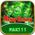pak111 VIP Edition v3.6.4