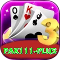 pak111 Games (Casino & Earning) Deluxe v3.4.0