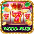pak33 Games (Casino & Earning) Ultimate v1.8.1