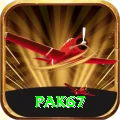 Pak67 Master vv2.9.8