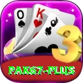 pak67 VIP Edition v2.8.7