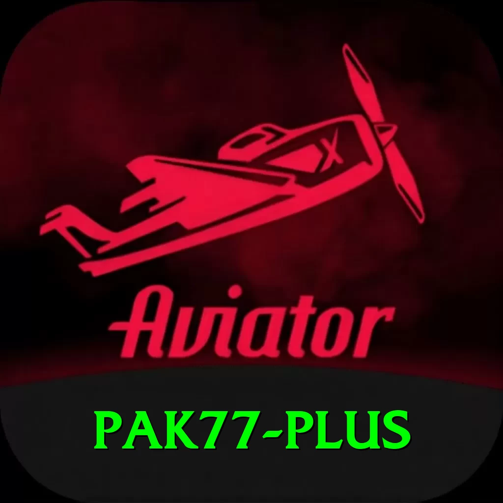 pak77 Pro v2.4.9 - 2