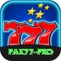 pak77 Gold Pro v3.4.0