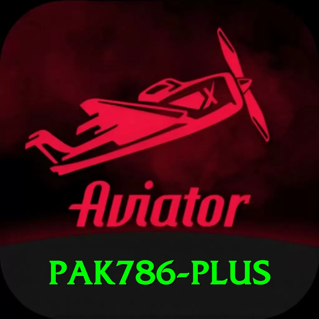 pak786 Apps (Tools & Injectors) Pro v4.0.3 - 2