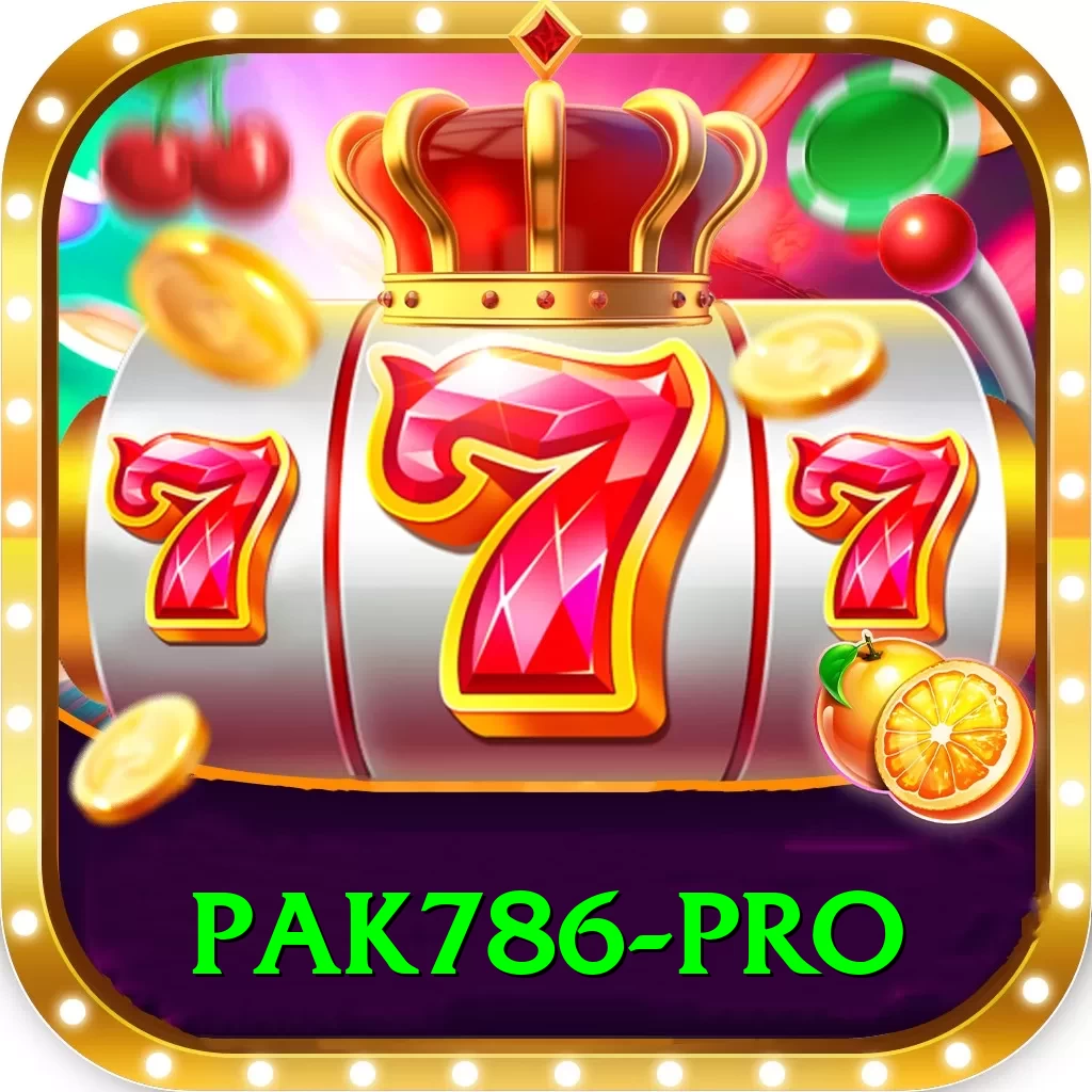 pak786 Cash Champion - 2