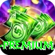 Pak804 Game Live Casino Premium