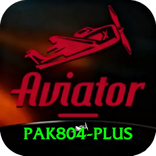 pak804 Plus v3.1.2 - 2