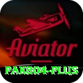 pak804 Plus v3.1.2