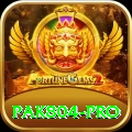 pak804 Gold - Daily Bonus