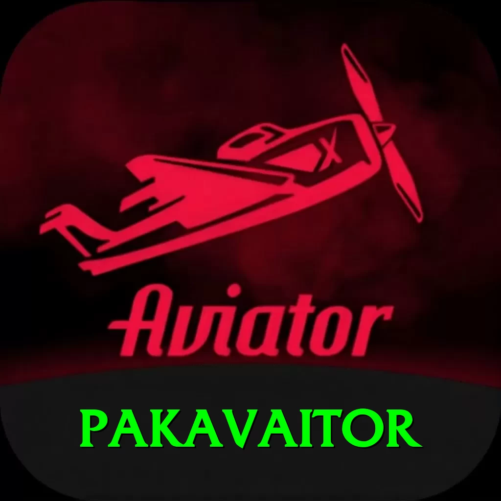 PakAvaitor Pro v1.8.0 - 2