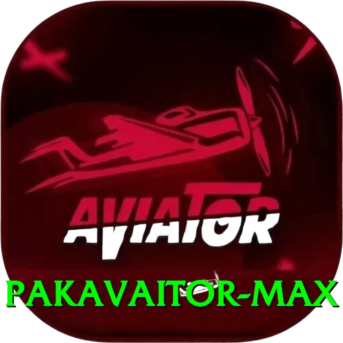 PakAvaitor Gaming Champion v3.2.3 - 2