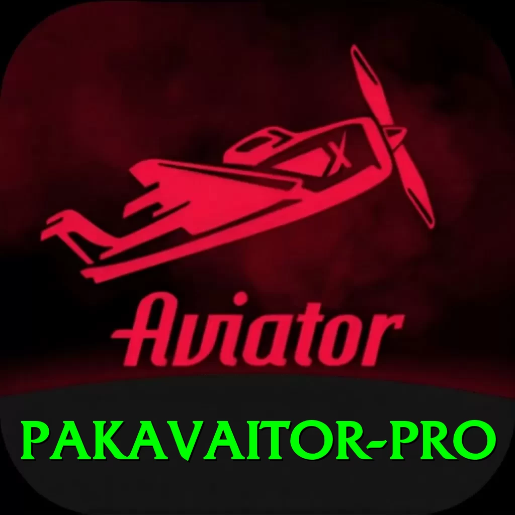 pakavaitor Plus Edition v2.9.8 - 2