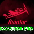 pakavaitor Plus Edition v2.9.8