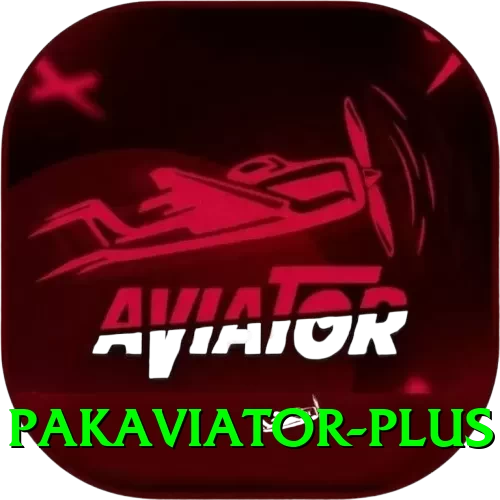 pakaviator Pro v3.4.6 - 2