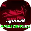 pakaviator Pro v3.4.6
