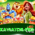 pakaviator Live Casino Max