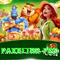 pakbet88 - Real Money VIP