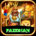 PakDhan Master Pro vv4.7.1