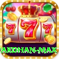 PakDhan App Turbo v5.8.2