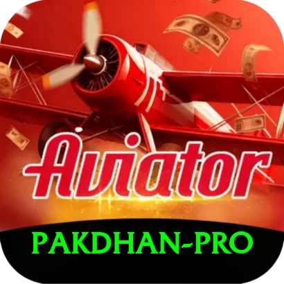 pakdhan VIP v1.9.3 - 2