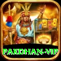 pakdhan Bonus Ultimate v3.1.8
