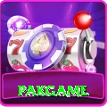 PakGame Deluxe Pro vv4.1.3