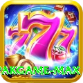 PakGame Game King v2.5.9