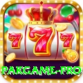 pakgame Gold Pro v3.4.5