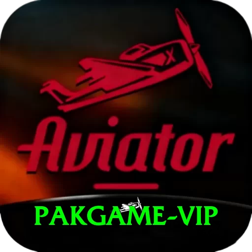 pakgame Premium v3.0.8 - 2