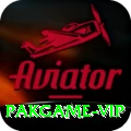 pakgame Premium v3.0.8