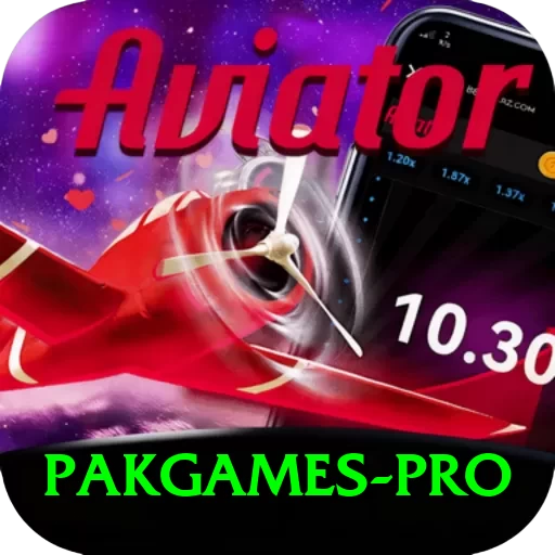 pakgames Slots Ultimate v2.7.2 - 2