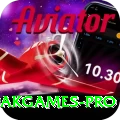 pakgames Slots Ultimate v2.7.2