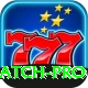 pakistan afghanistan match Master - Free Download