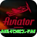 pakistan air force paf Pro1 v5.4.5