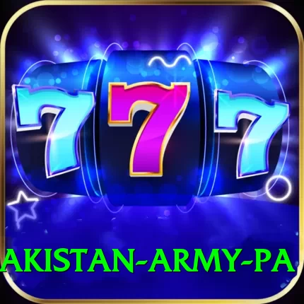 pakistan army pa Turbo Pro v5.3.5 - 2