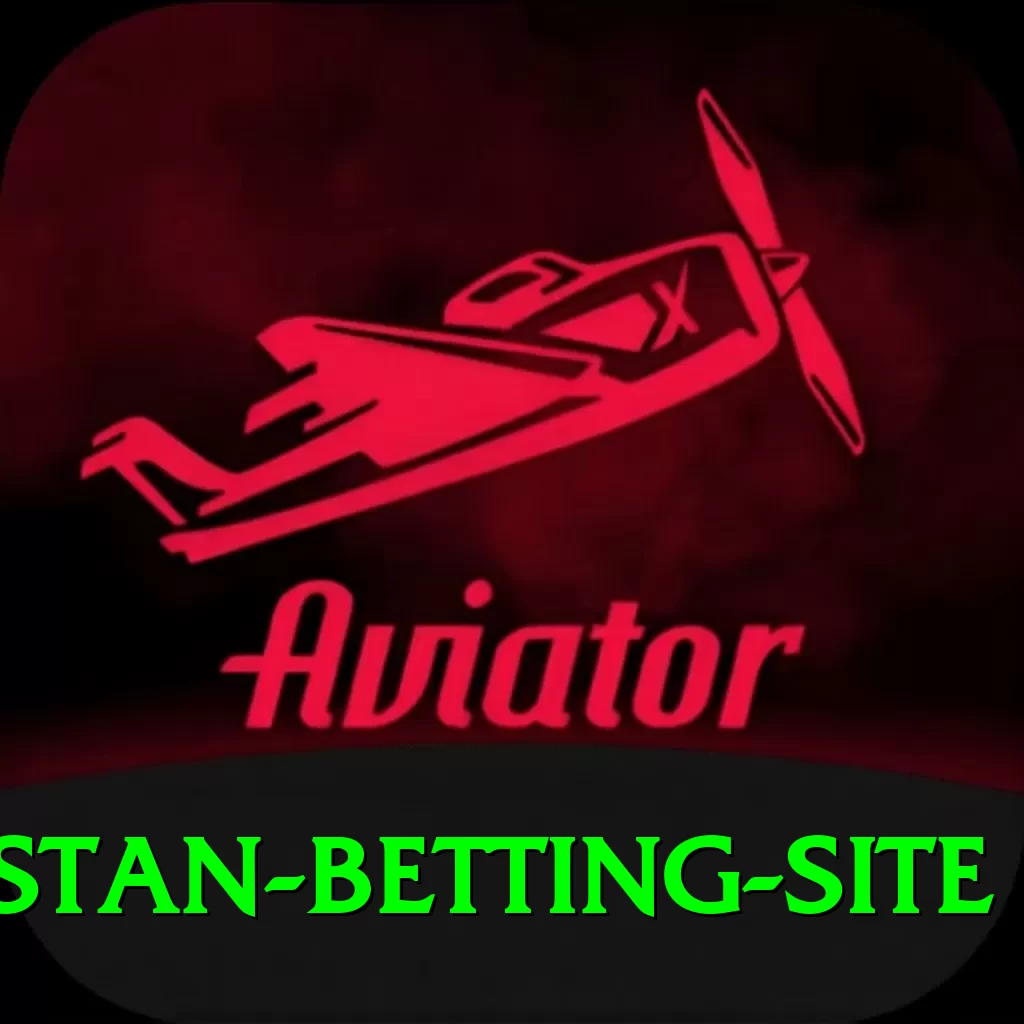 Pakistan Betting Site Plus Edition v1.6.1 - 2