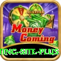 Pakistan Betting Site Mobile Gold