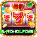 pakistan casino free bonus no deposit Gold Pro v5.2.1
