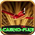 Pakistan Casino Game Max v4.6.3