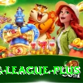 pakistan junior league Jackpot Elite v4.0.5