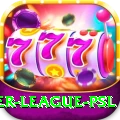 pakistan super league psl Ultimate v3.3.6