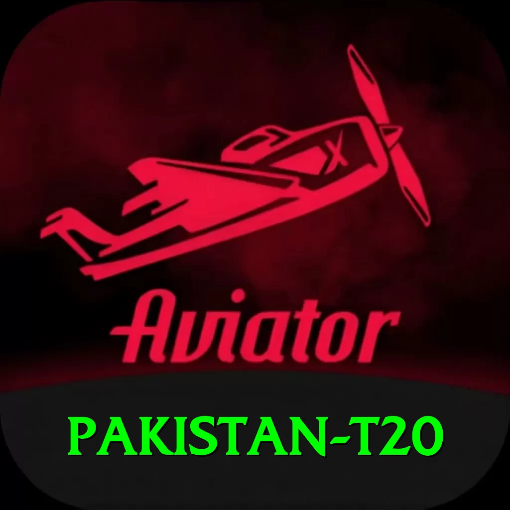 pakistan t20 Apps (Tools & Injectors) Plus v2.2.1 - 2