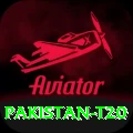 pakistan t20 Apps (Tools & Injectors) Plus v2.2.1