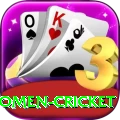 pakistan women cricket Apps (Tools & Injectors) Deluxe v5.0.0
