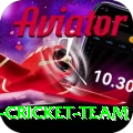 pakistan women cricket team Deluxe v5.0.1