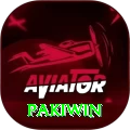 Pakiwin Games (Casino & Earning) Master vv2.6.1