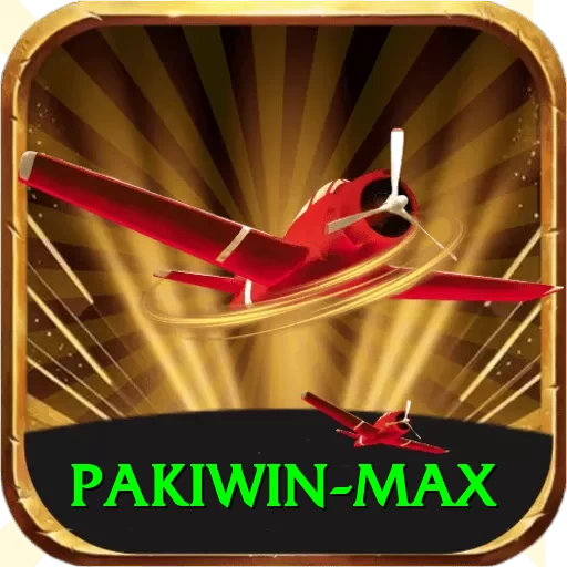 Pakiwin - Plus Edition v5.0.7 - 2