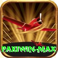 Pakiwin - Plus Edition v5.0.7